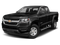 2019 Chevrolet Colorado 2WD Work Truck
