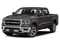 2019 RAM All-New 1500 Big Horn/Lone Star