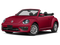 2019 Volkswagen Beetle Convertible SE