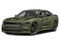 2020 Dodge Charger Scat Pack Widebody