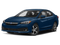 2020 Subaru Impreza Premium