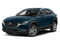 2021 Mazda Mazda CX-30 Premium