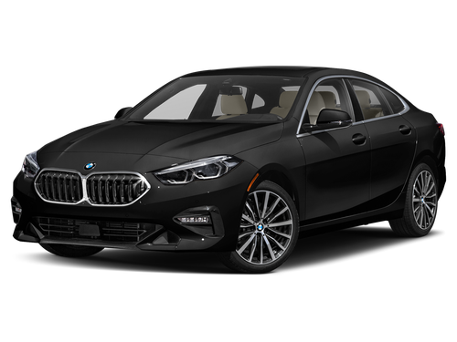 2022 BMW 228i xDrive 228i xDrive
