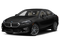 2022 BMW 228i xDrive 228i xDrive