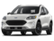 2022 Ford Escape SEL Plug-In Hybrid