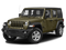 2023 Jeep Wrangler Sport Altitude