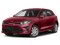 2023 Kia Rio 5-Door S