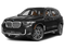 2024 BMW X5 xDrive40i xDrive40i
