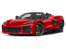 2024 Chevrolet Corvette 3LZ