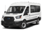 2024 Ford Transit Passenger XLT