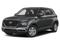 2024 Hyundai Venue SE