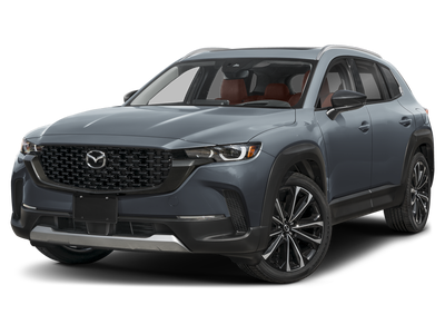 2024 Mazda Mazda CX-50 2.5 Turbo Premium Package