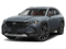 2024 Mazda Mazda CX-50 2.5 Turbo Premium Package