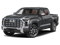 2024 Toyota Tundra 1794 Edition