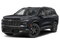 2025 Chevrolet Traverse AWD RS