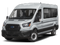 2025 Ford Transit Passenger Wagon XLT