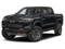 2026 Chevrolet Colorado 4WD ZR2