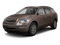 2011 Buick Enclave CX