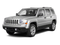 2012 Jeep Patriot Sport