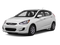 2013 Hyundai Accent 5-Door GS