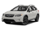 2014 Subaru XV Crosstrek Premium