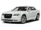 2018 Chrysler 300 Limited