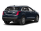 2018 Cadillac XT5 Luxury FWD
