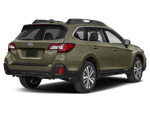 2018 Subaru Outback Limited