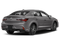 2019 Acura ILX w/Premium Pkg