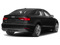 2019 Audi A3 Sedan Premium