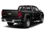 2019 Chevrolet Colorado 2WD Work Truck