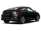 2019 Honda Civic Coupe LX