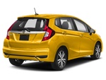 2019 Honda Fit EX