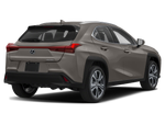 2019 Lexus UX 200 UX 200