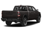 2019 RAM All-New 1500 Big Horn/Lone Star