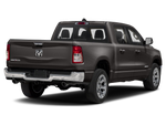 2019 RAM All-New 1500 Big Horn/Lone Star