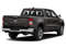 2019 RAM All-New 1500 Big Horn/Lone Star