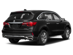 2020 Acura MDX SH-AWD 7-Passenger