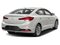 2020 Hyundai Elantra Limited