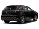 2020 Mazda Mazda CX-9 Touring