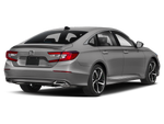 2021 Honda Accord Sedan Sport