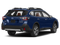 2021 Subaru Outback Touring XT