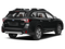 2022 Subaru Outback Touring