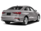 2023 Audi A3 Premium