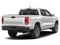 2023 Chevrolet Colorado 4WD Z71