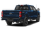 2023 Ford Super Duty F-250 Pickup XLT