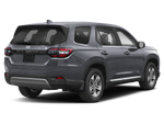 2023 Honda Pilot EX-L 8 Passenger