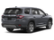 2023 Honda Pilot EX-L 8 Passenger