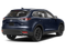 2023 Mazda Mazda CX-9 Touring Plus