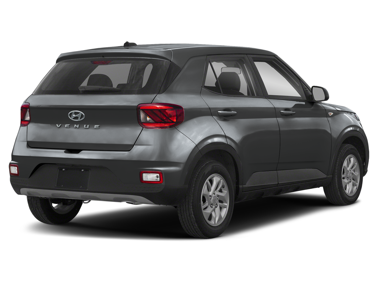 2024 Hyundai Venue SE